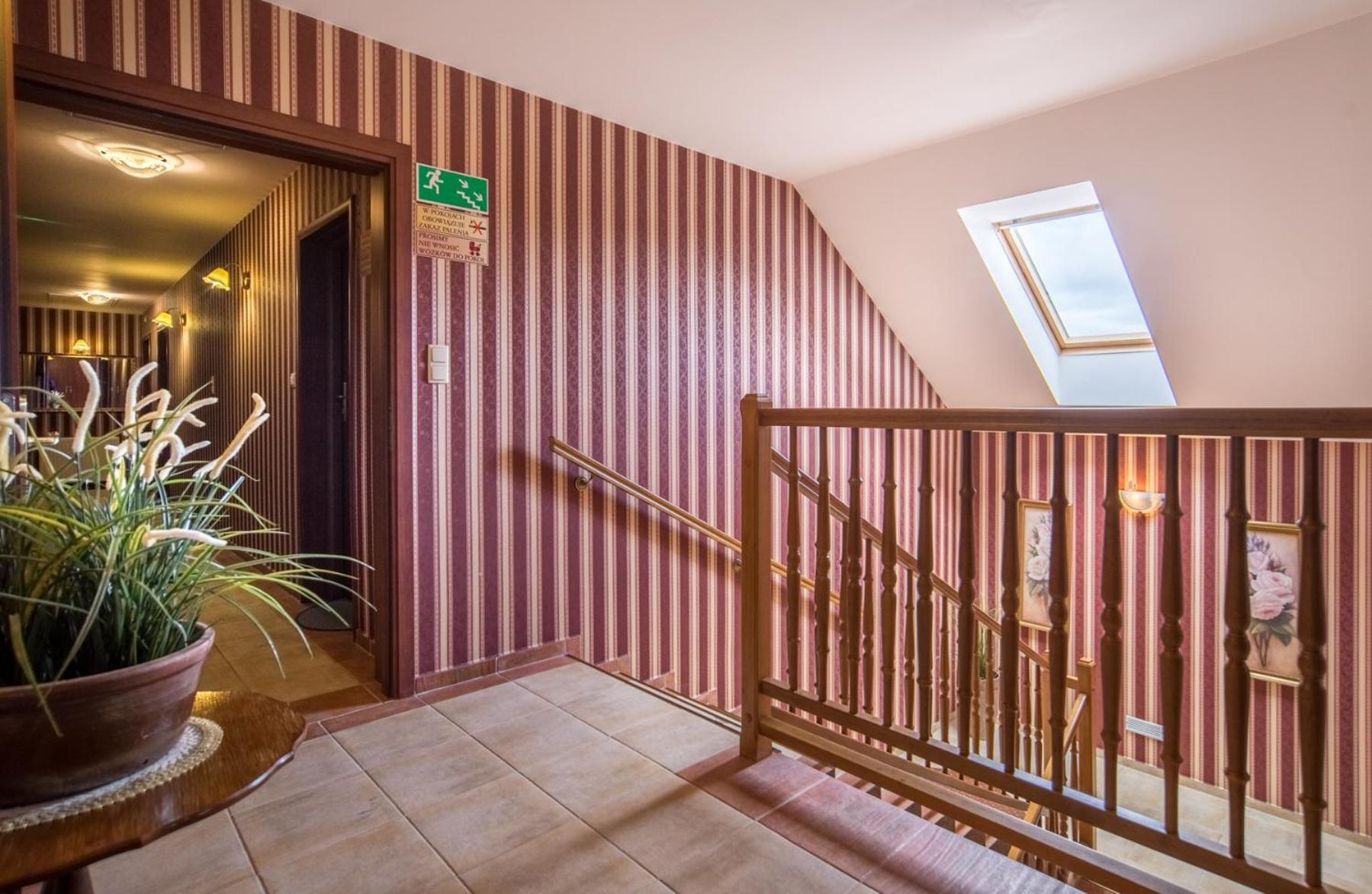 Apartamento Astra Dziwnówek Exterior foto